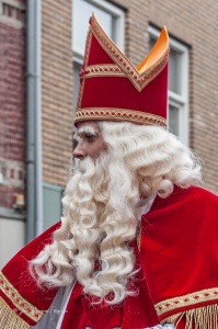 2025-11-15 Jan intocht 217
